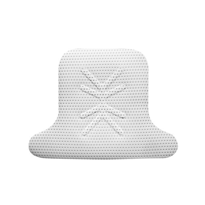 produkt cytoplast titanium reinforced post large t 30x41mm 2er oti250plt