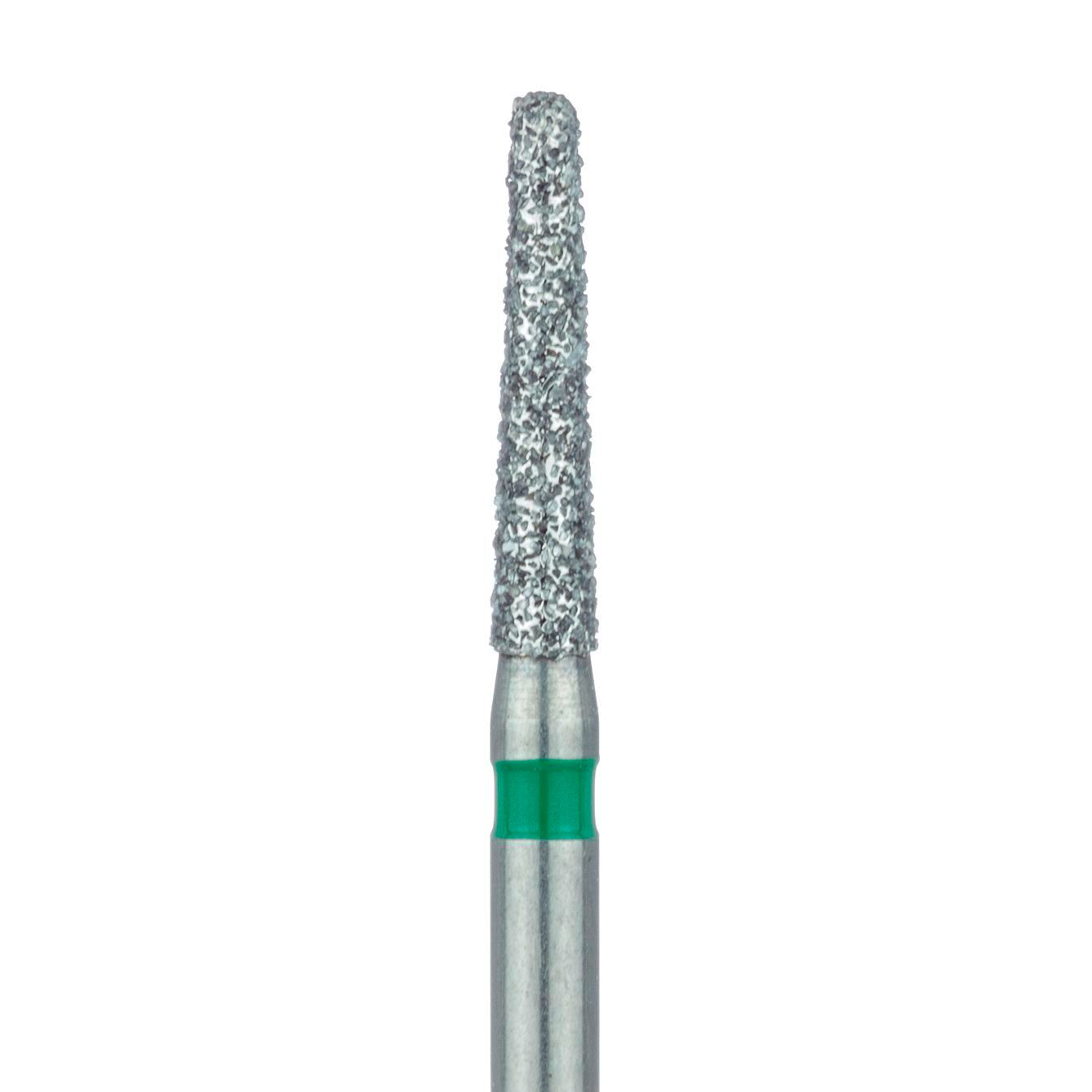 produkt diamant konisch rund fg 856 gr 16