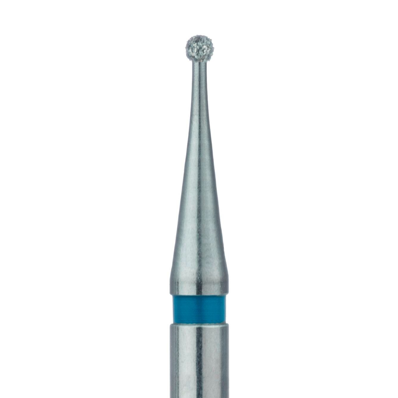 produkt diamant rund medium fg 801 gr 12