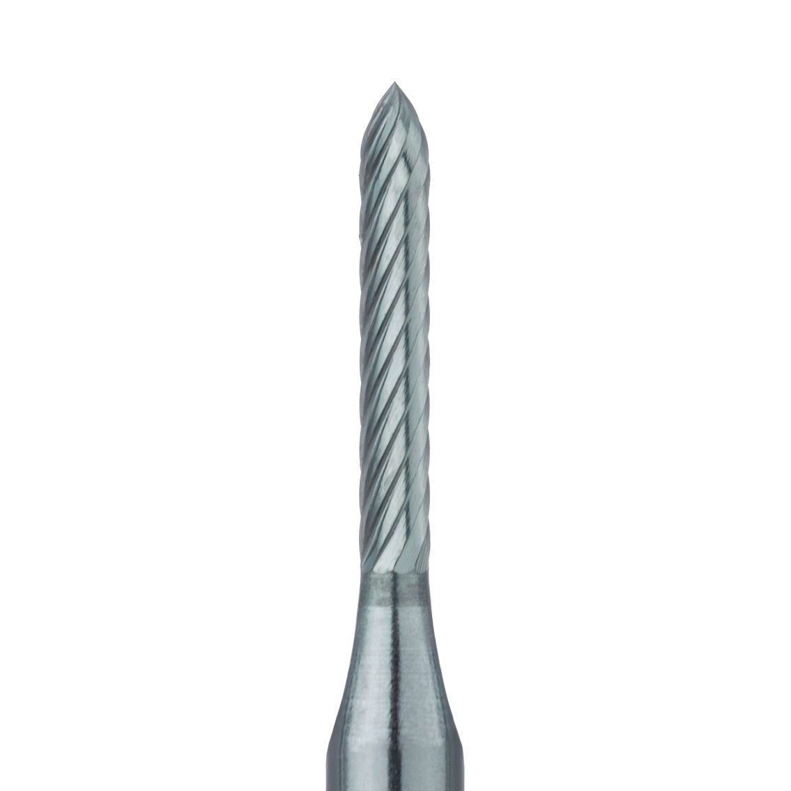 produkt hm finierer torpedo fein ra hm244 gr 12