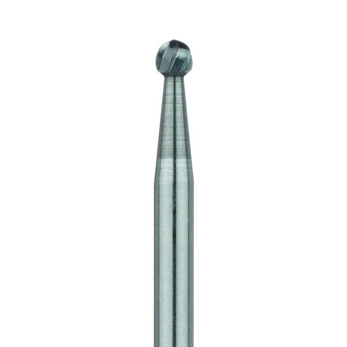 produkt hm kugelfraeser hp hm141 gr 23