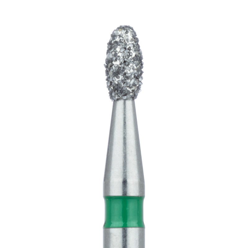 produkt diamant ei fg 833 gr 14
