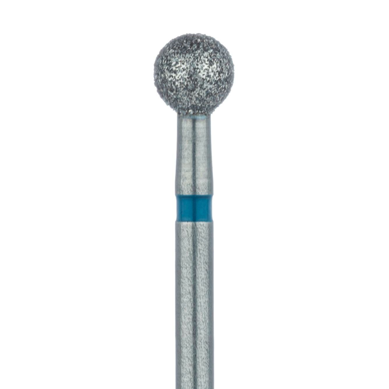 produkt diamant rund medium fg 801 gr 33