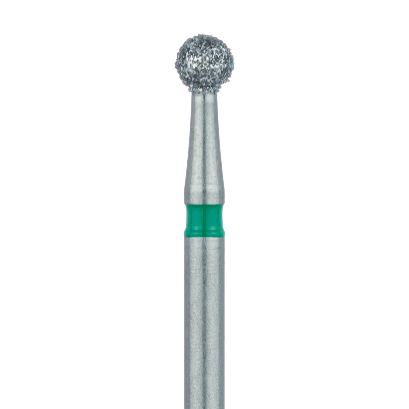 produkt diamant rund medium fg 801 gr 23