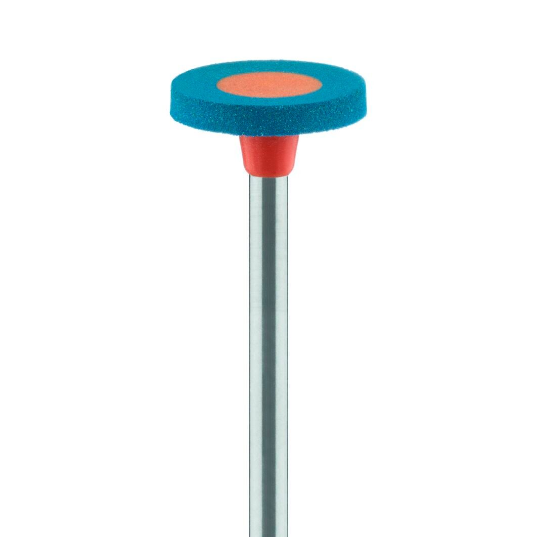 produkt keramikpolierer politur hp 9749m gr 110