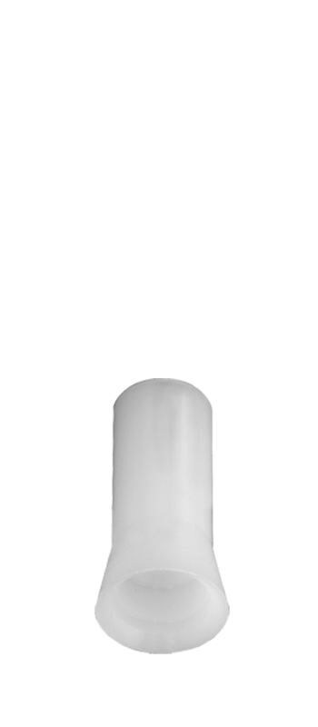 produkt kunststoffkappe tissue level tl wp ausbrennbar krone 93722
