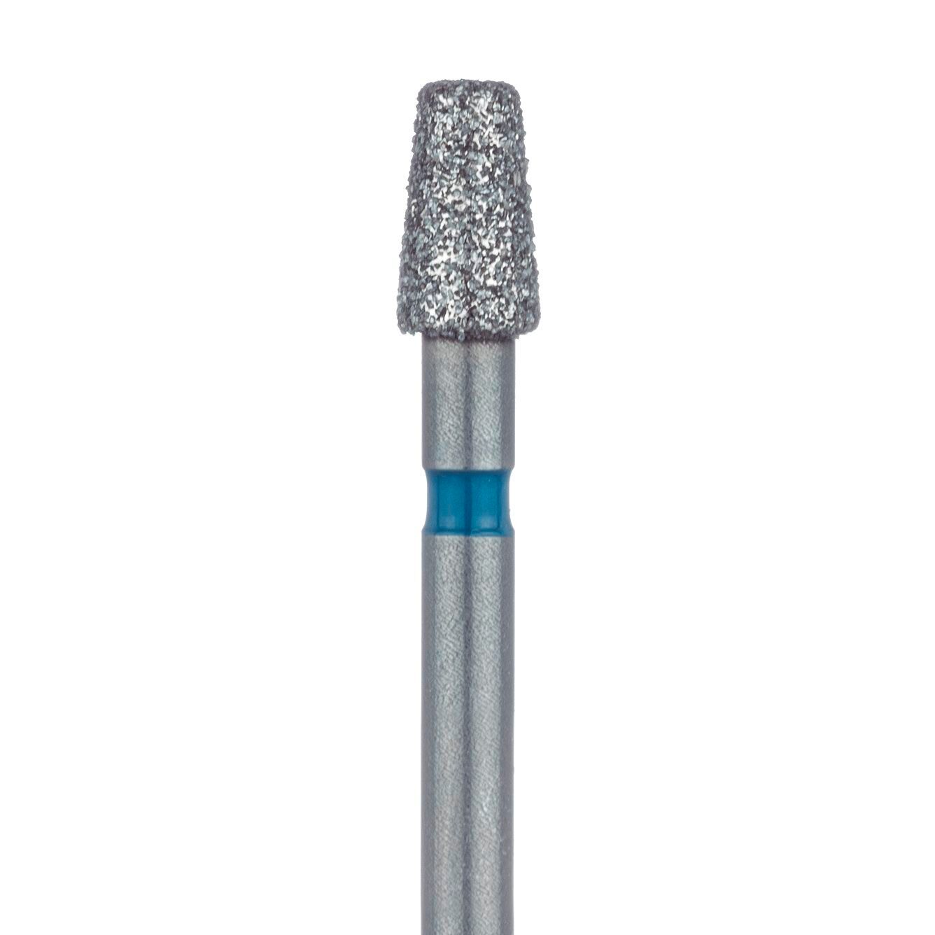 produkt diamant konisch kante rund fg 845r gr 25