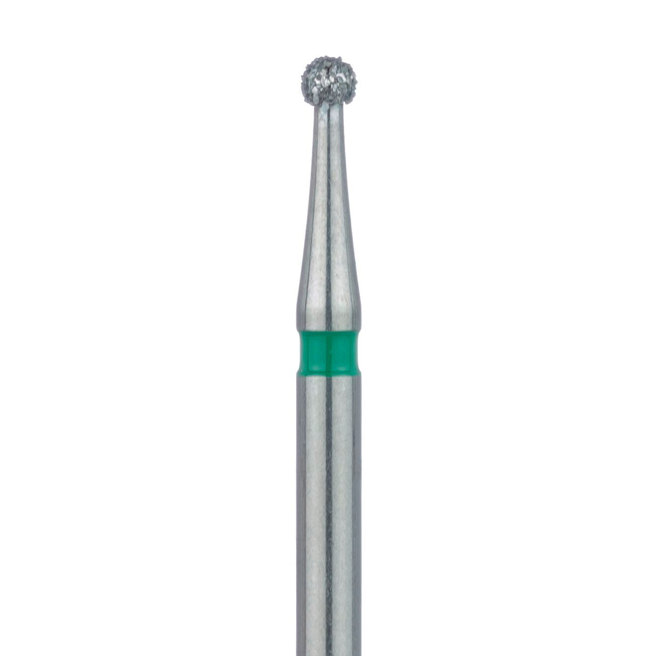 produkt diamant rund medium fg 801 gr 14
