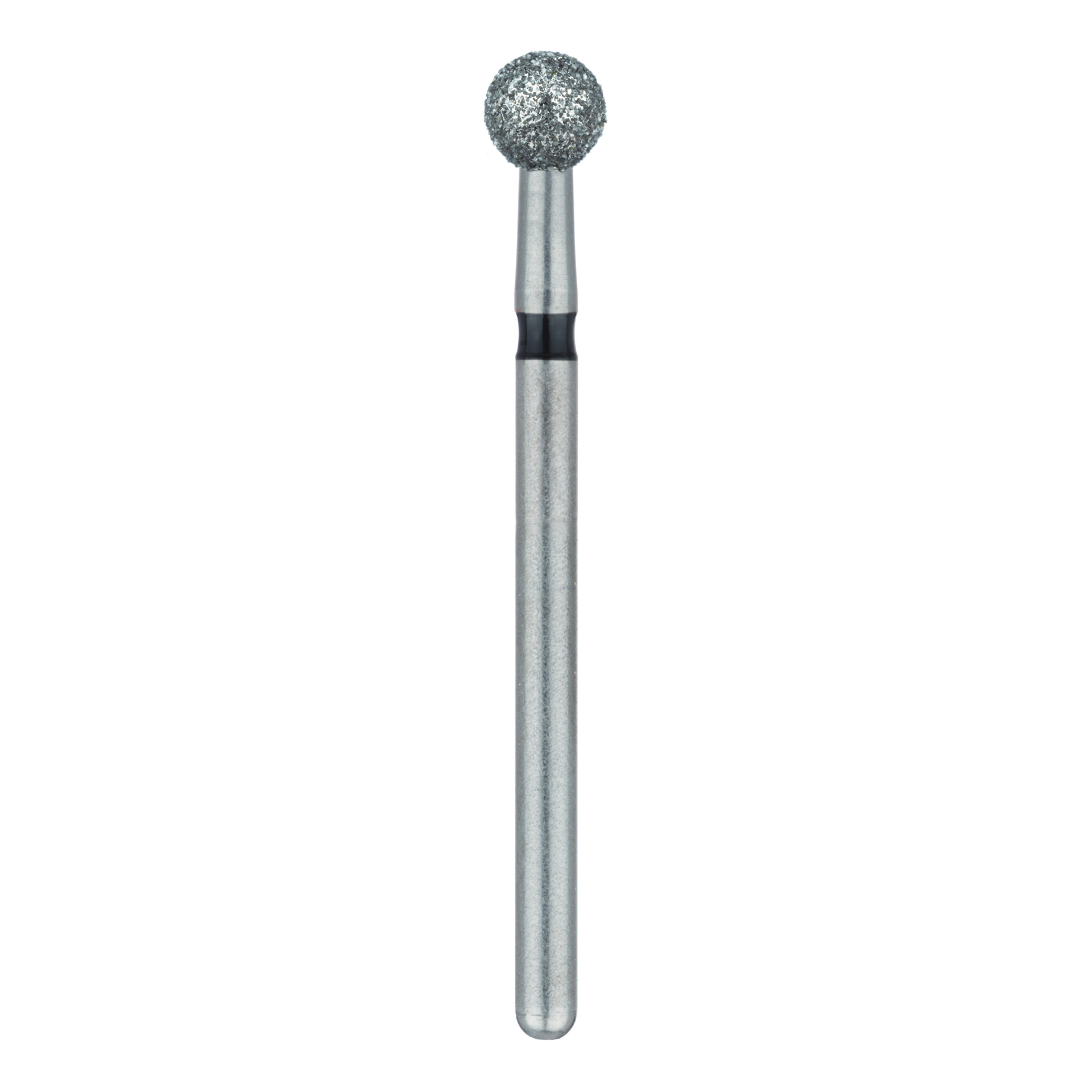 produkt diamant rund medium fg 801 gr 31