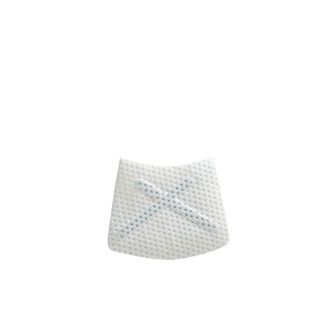 produkt cytoplast titanium reinforced posterior perio 13x18mm 2er oti250pp