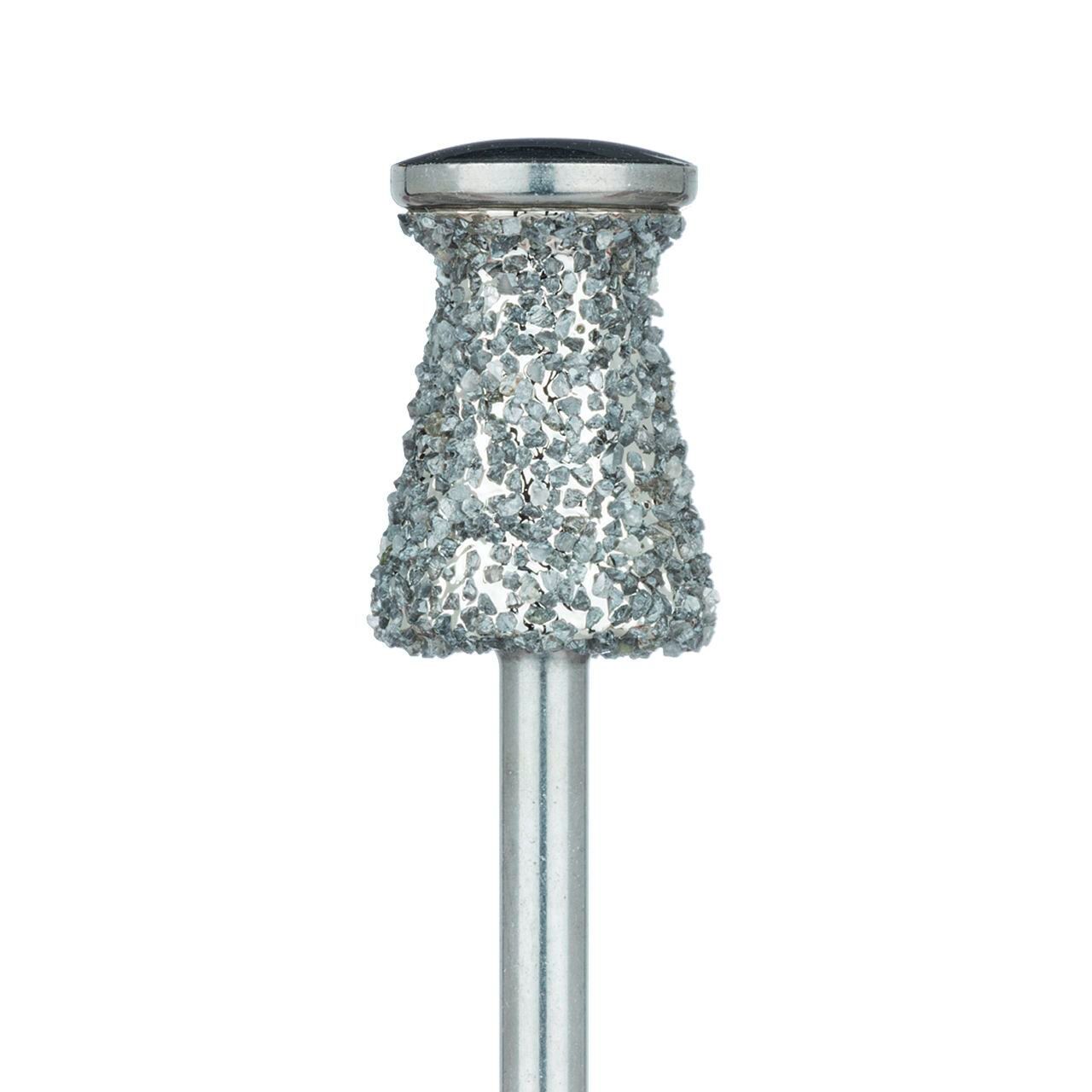 produkt alveoloplasty diamanten kd02g gr 80