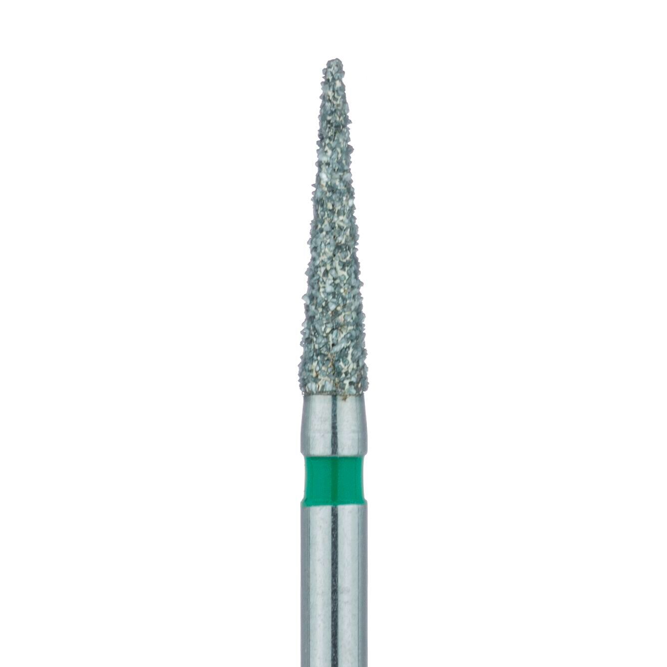 produkt diamant nadel hp 858 gr 16