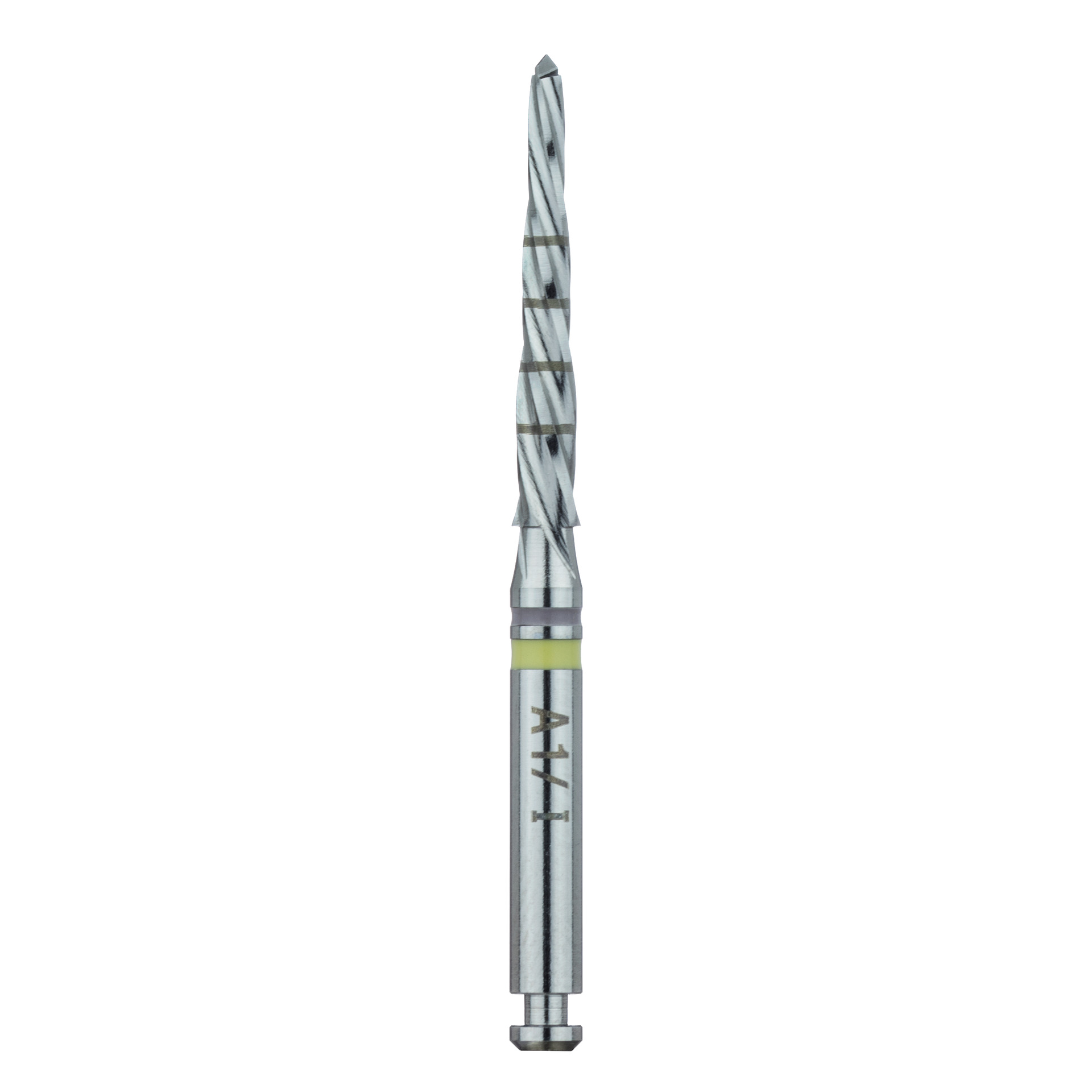 produkt erweiterer 23 x 15mm a1003