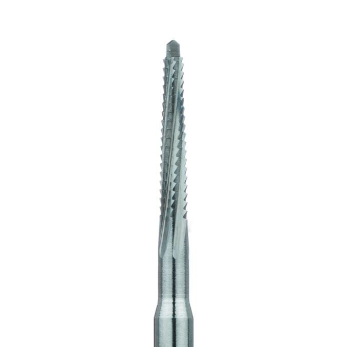 produkt hm chirurgiefraeser hp hm162 gr 16