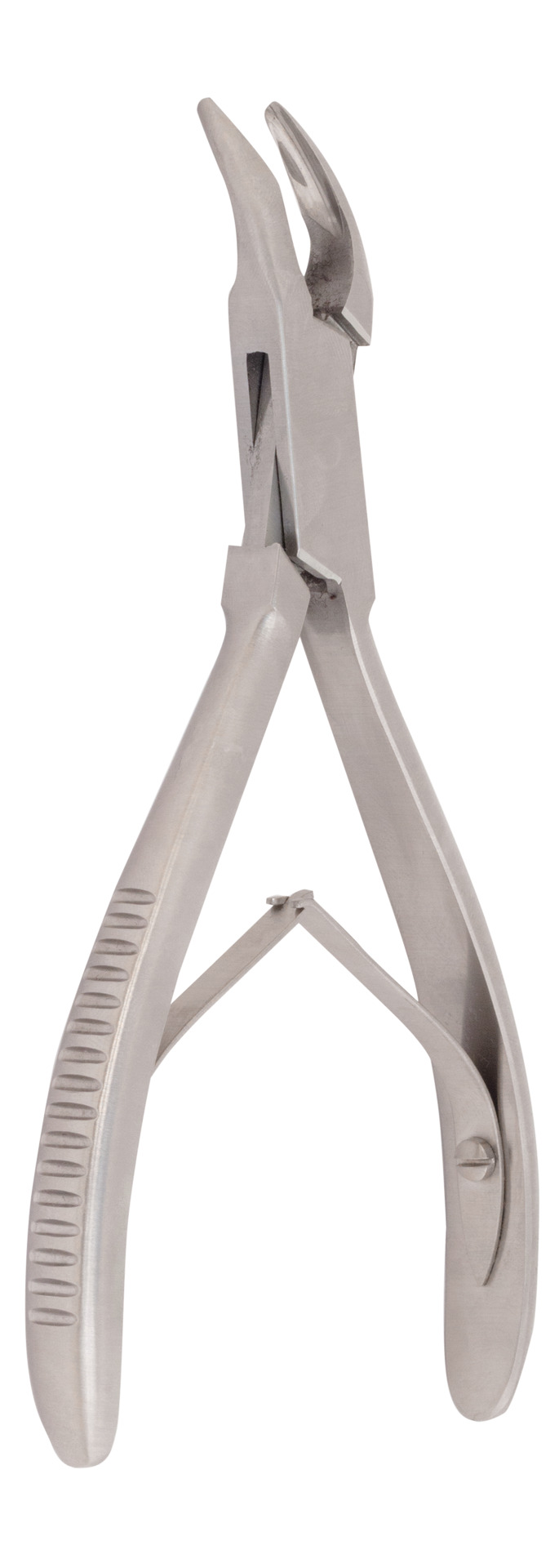 produkt hohlmeisselzange blumenthal khoury ost tray mi106