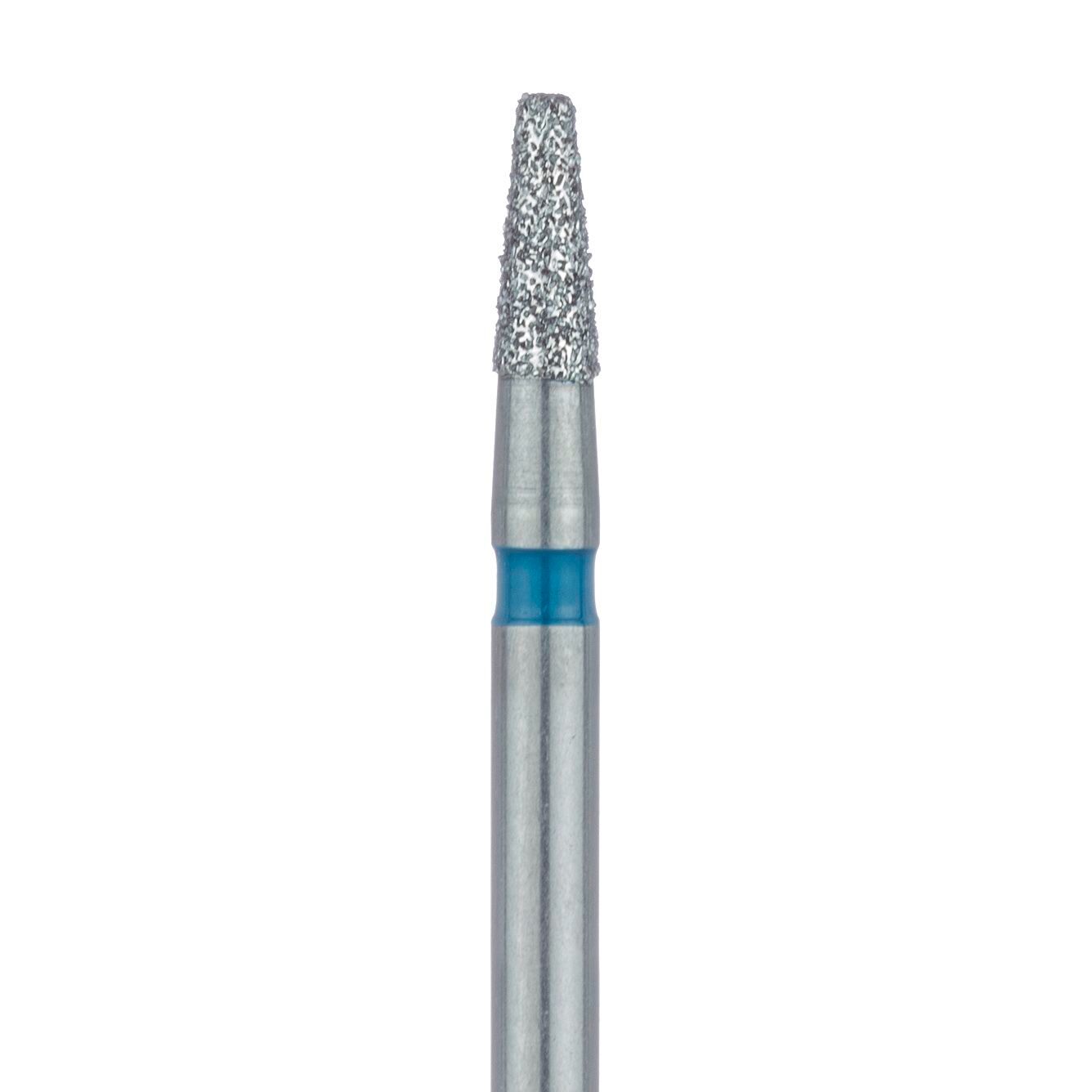 produkt diamant konisch kante rund fg 845r gr 16