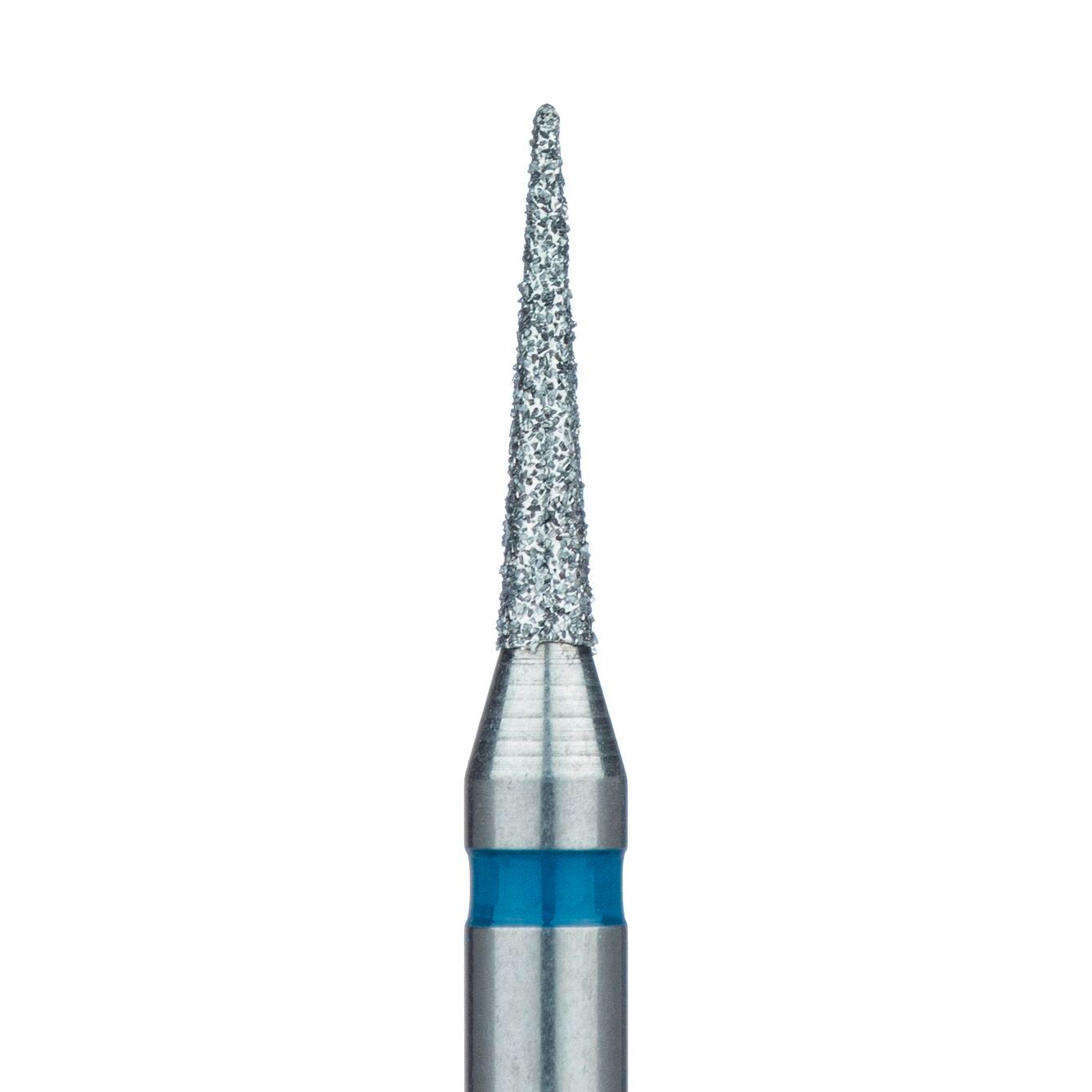 produkt diamant nadel hp 858 gr 14