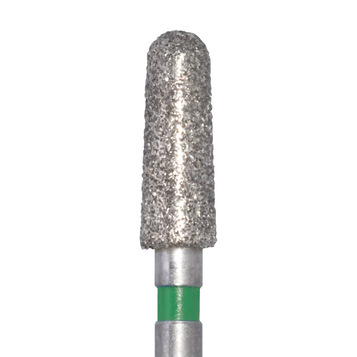 produkt diamant konisch rund hp 849 gr 25
