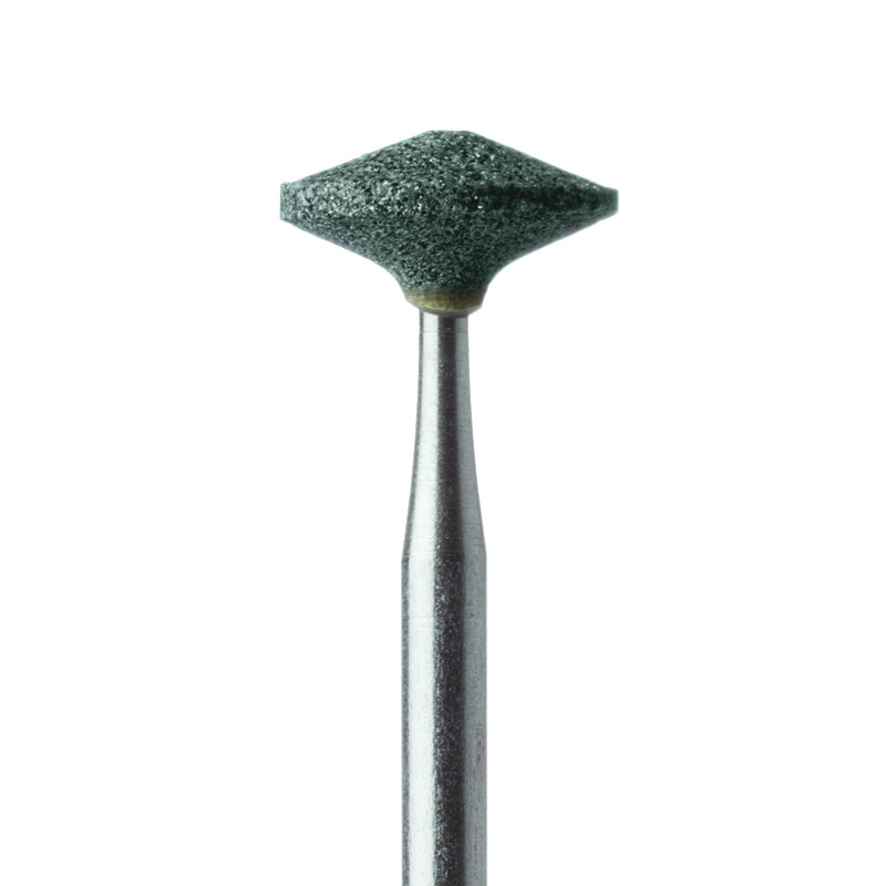 produkt siliciumcarbid schleifer mittel 633 gr 90