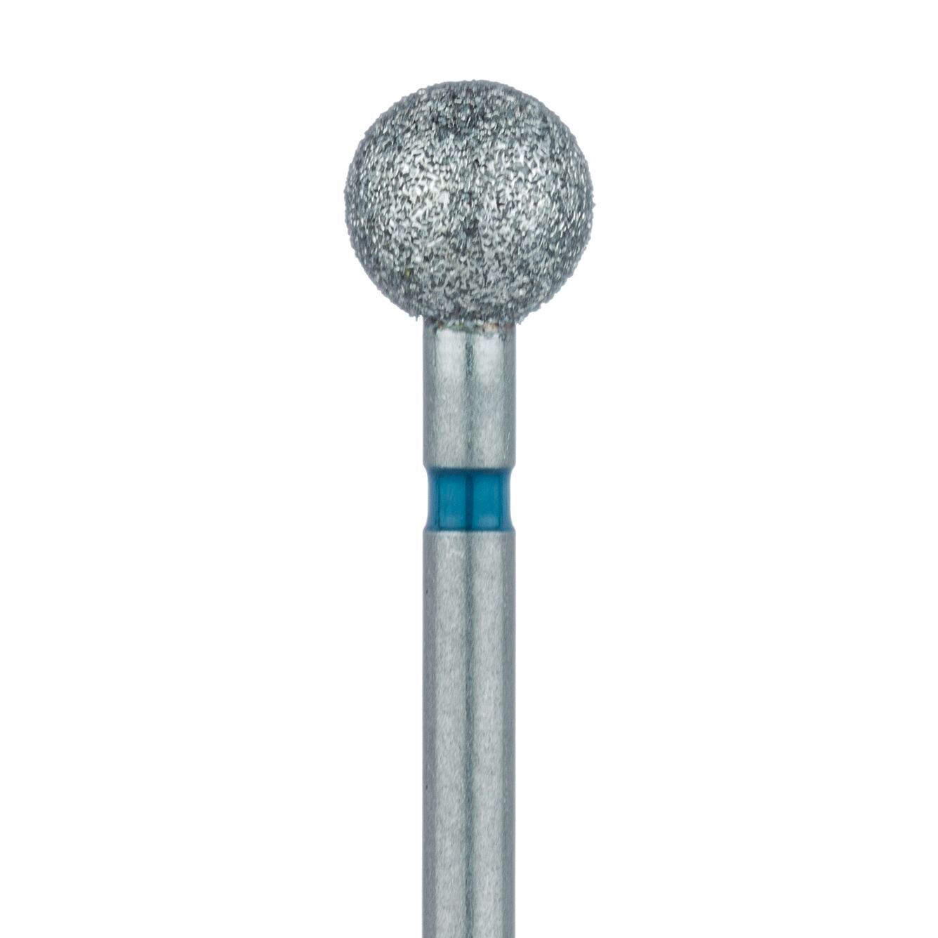 produkt diamant rund medium fg 801 gr 42