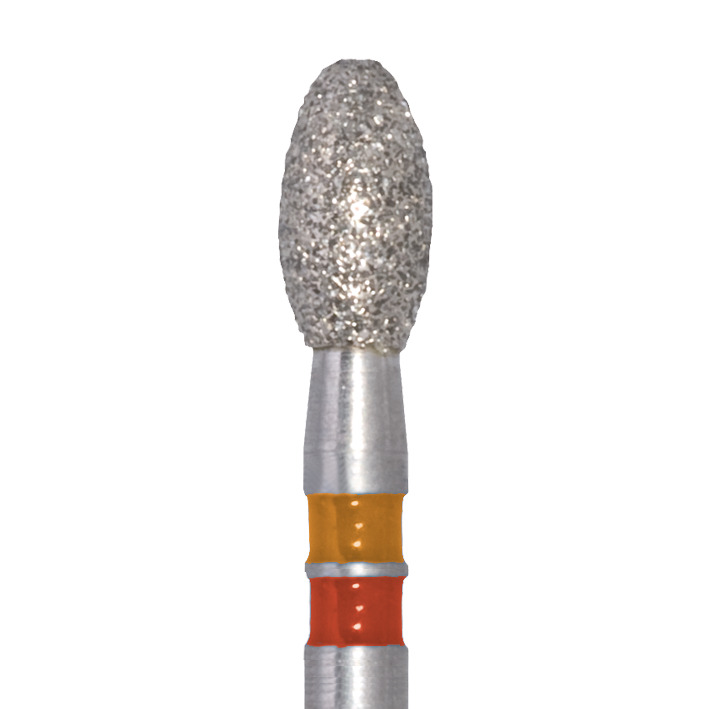 produkt diamant fuer zirkon medium fg z0833 gr 23