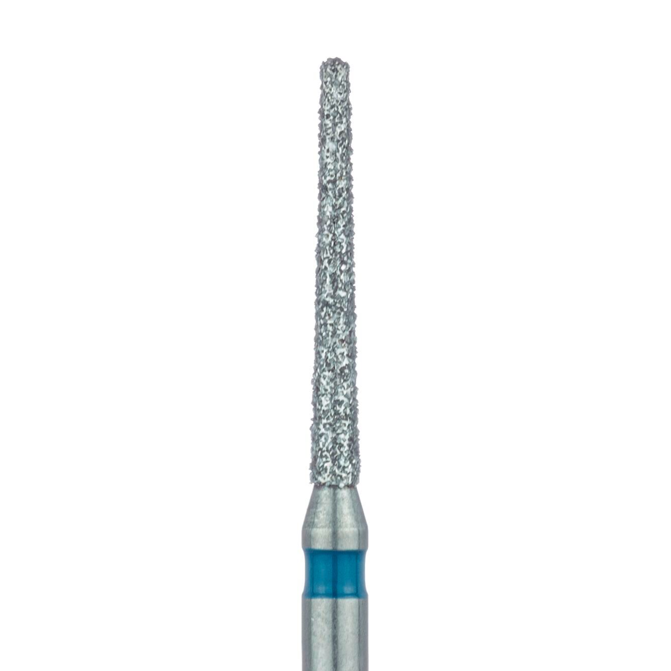 produkt diamant konisch rund hp 852 gr 12