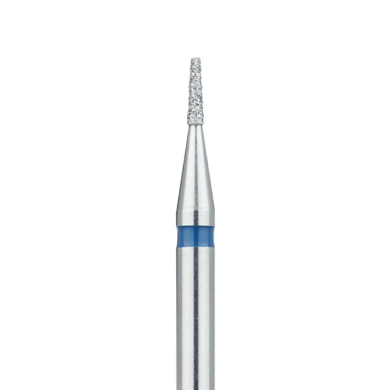 produkt diamant konisch kante scharf hp 845 gr 10