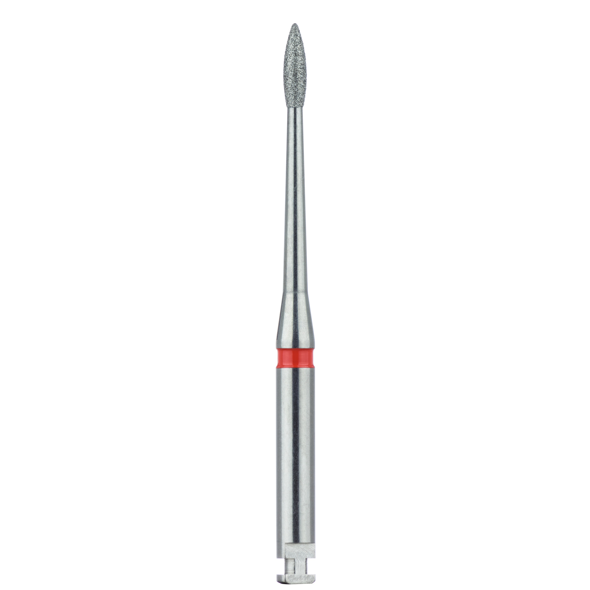produkt diamant knospe fein ra l 830lf gr 14