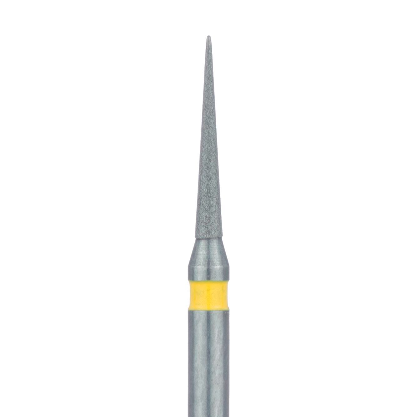produkt diamant nadel hp 858 gr 10