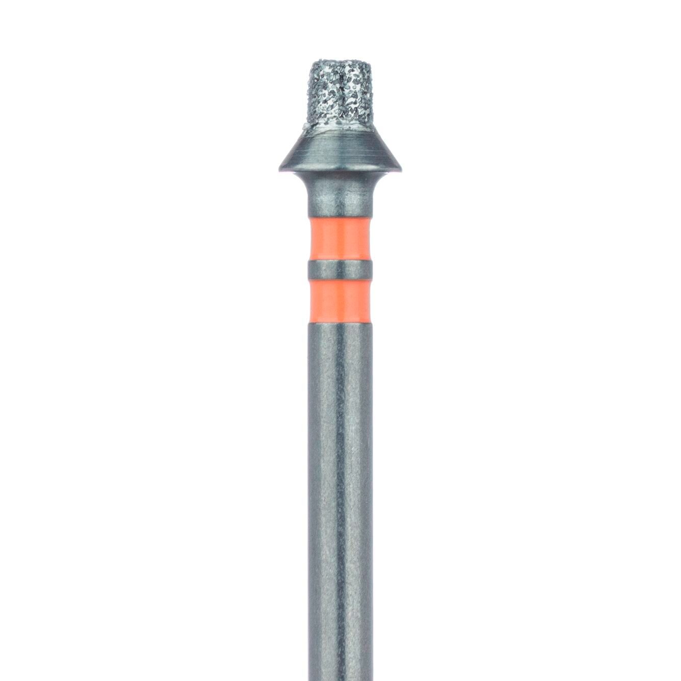 produkt diamant okklusale reduktion konisch fg 828t gr 17