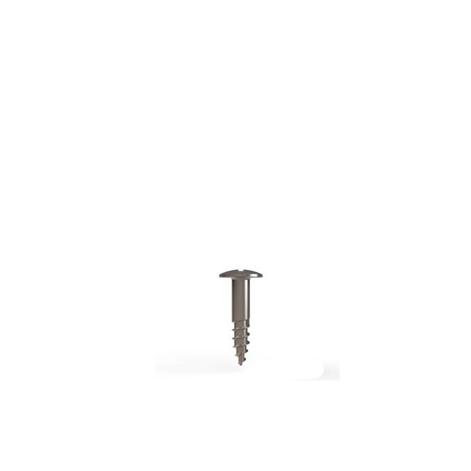 produkt pro fix tenting screw 15x3 pft3
