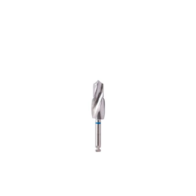 produkt schablonenbohrer 45 55 x 13mm hn021 gr 55