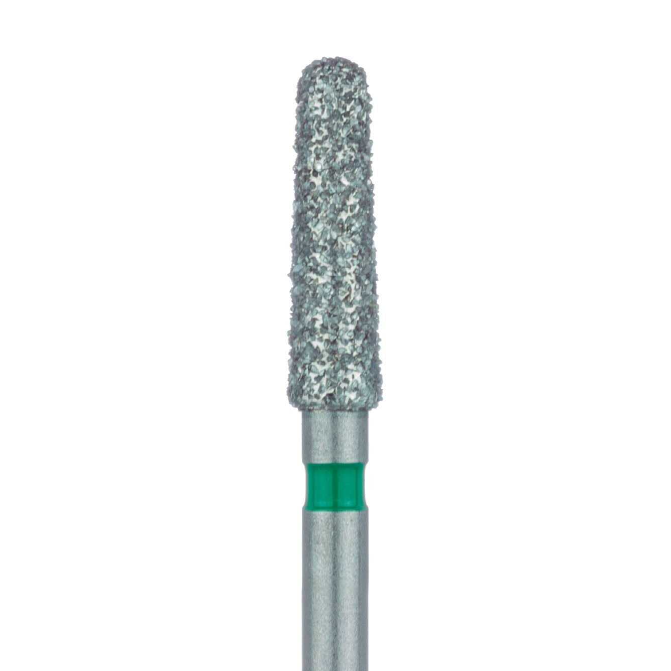 produkt diamant konisch rund hp 850 gr 23