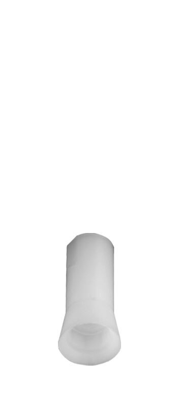 produkt kunststoffkappe tissue level tl rp ausbrennbar krone 31166