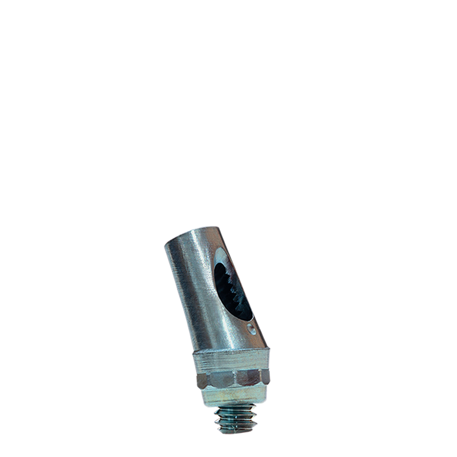 TL RP Pilier, conique, 20° A, H 5.5mm, 38119
