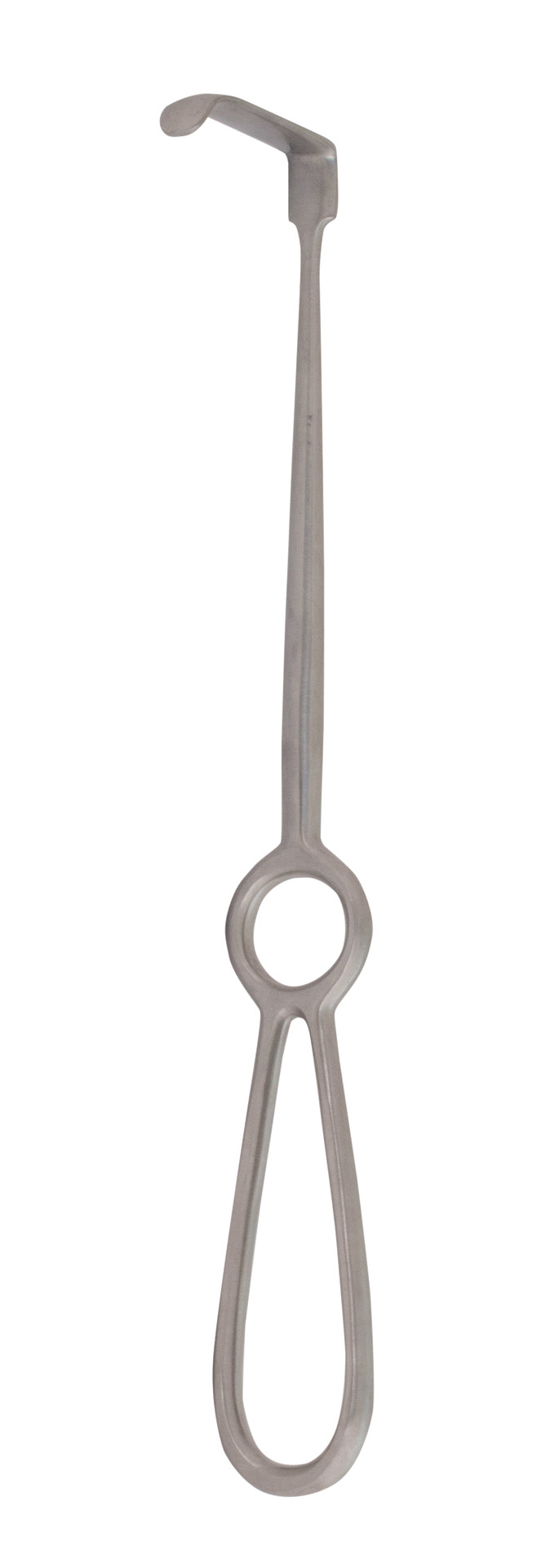 produkt wundhaken langenbeck 42x10mm khoury ost tray mi101
