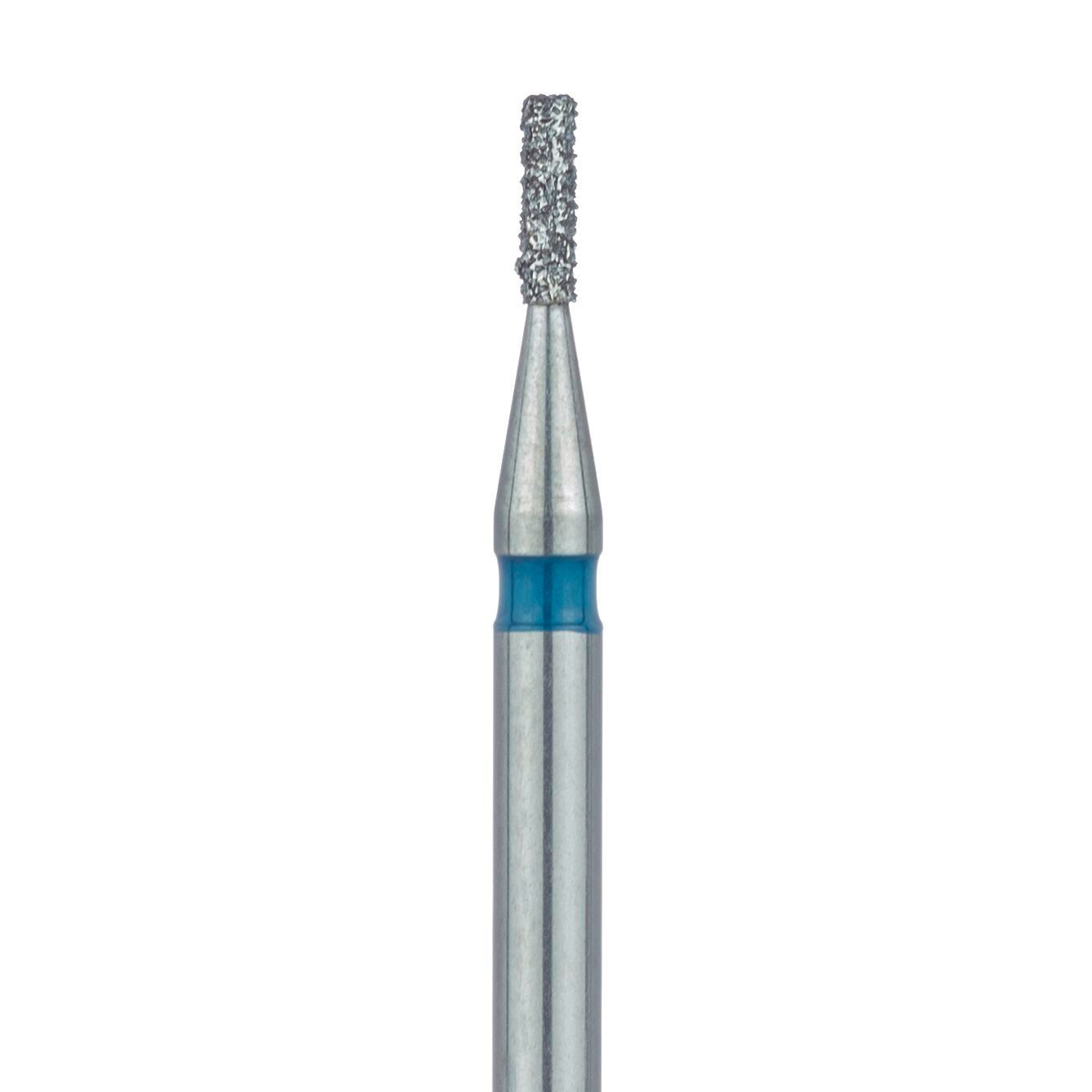 produkt diamant zylinder hp 835 gr 8