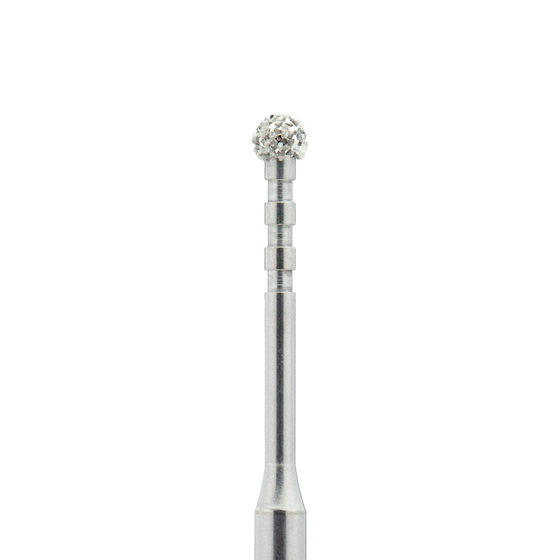 Fraise de dégranulation - CA XL