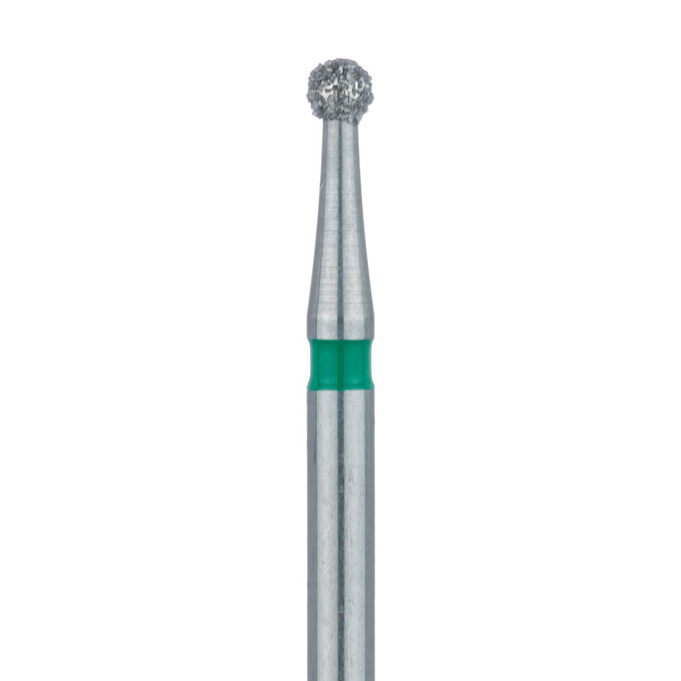 produkt diamant rund medium fg 801 gr 16