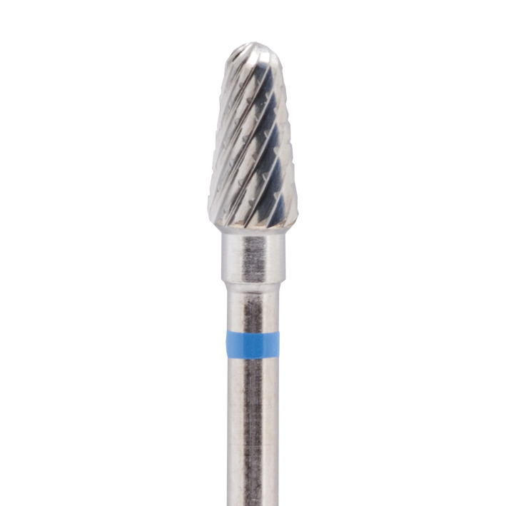 produkt hm fraeser kreuzverzahnt hm75gx gr 40