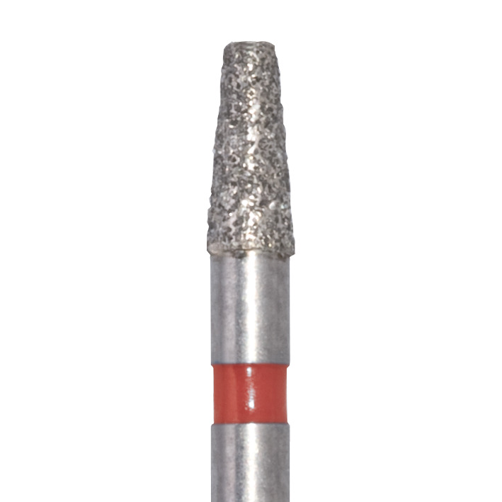 produkt diamant konisch kante rund fg 845r gr 18