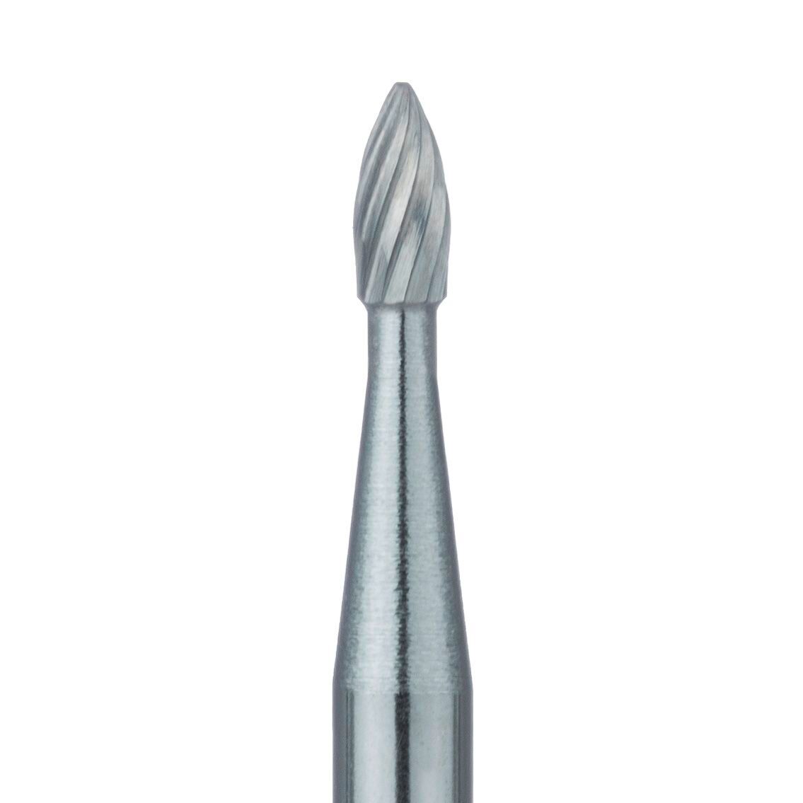 produkt hm finierer knospe fein ra hm274 gr 16
