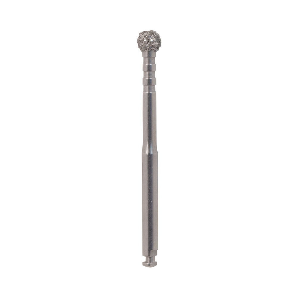 produkt degranulationsinstrument raxl 801ld gr 35
