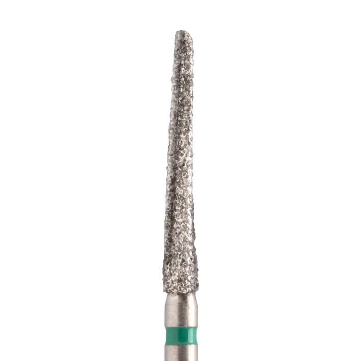 produkt chirurgiefraeser diamantiert fg l 411g gr 16