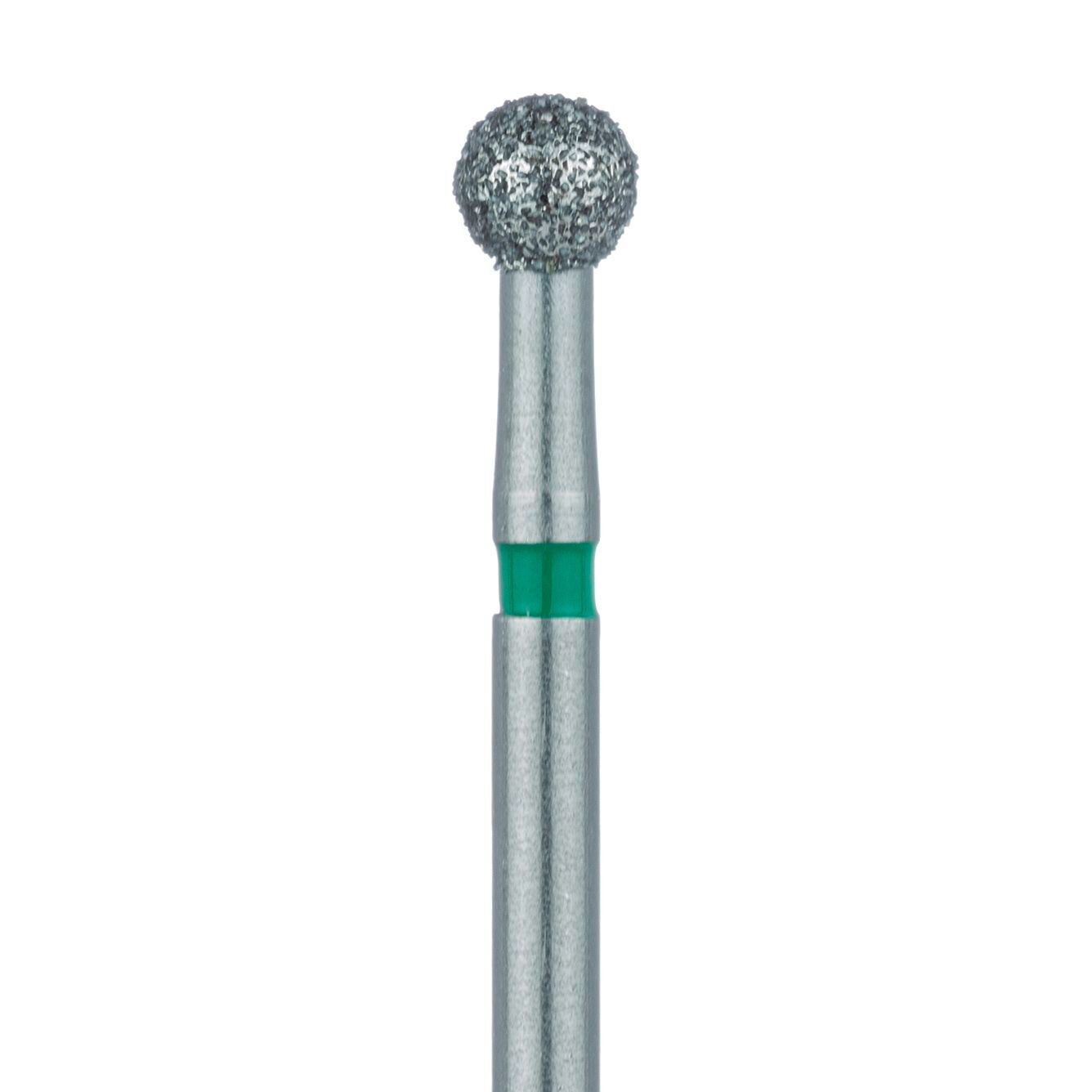 produkt diamant rund medium fg 801 gr 27