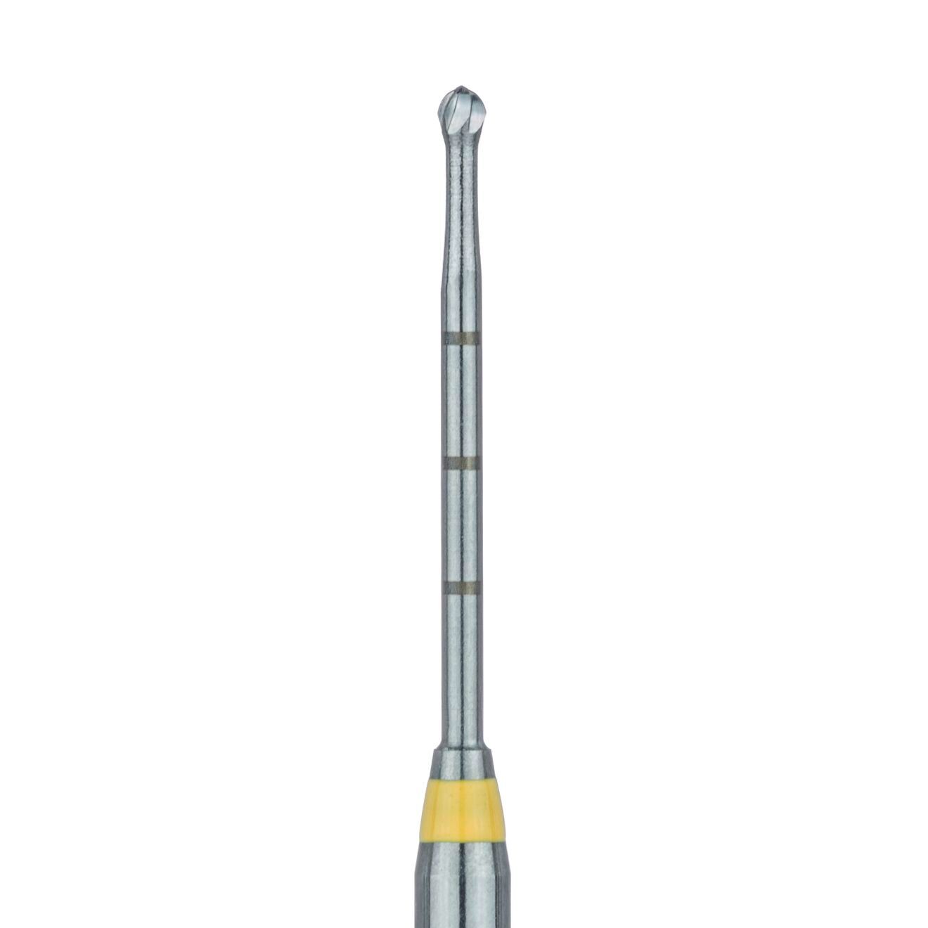 produkt endo access bur ra l 05 hm191a gr 12