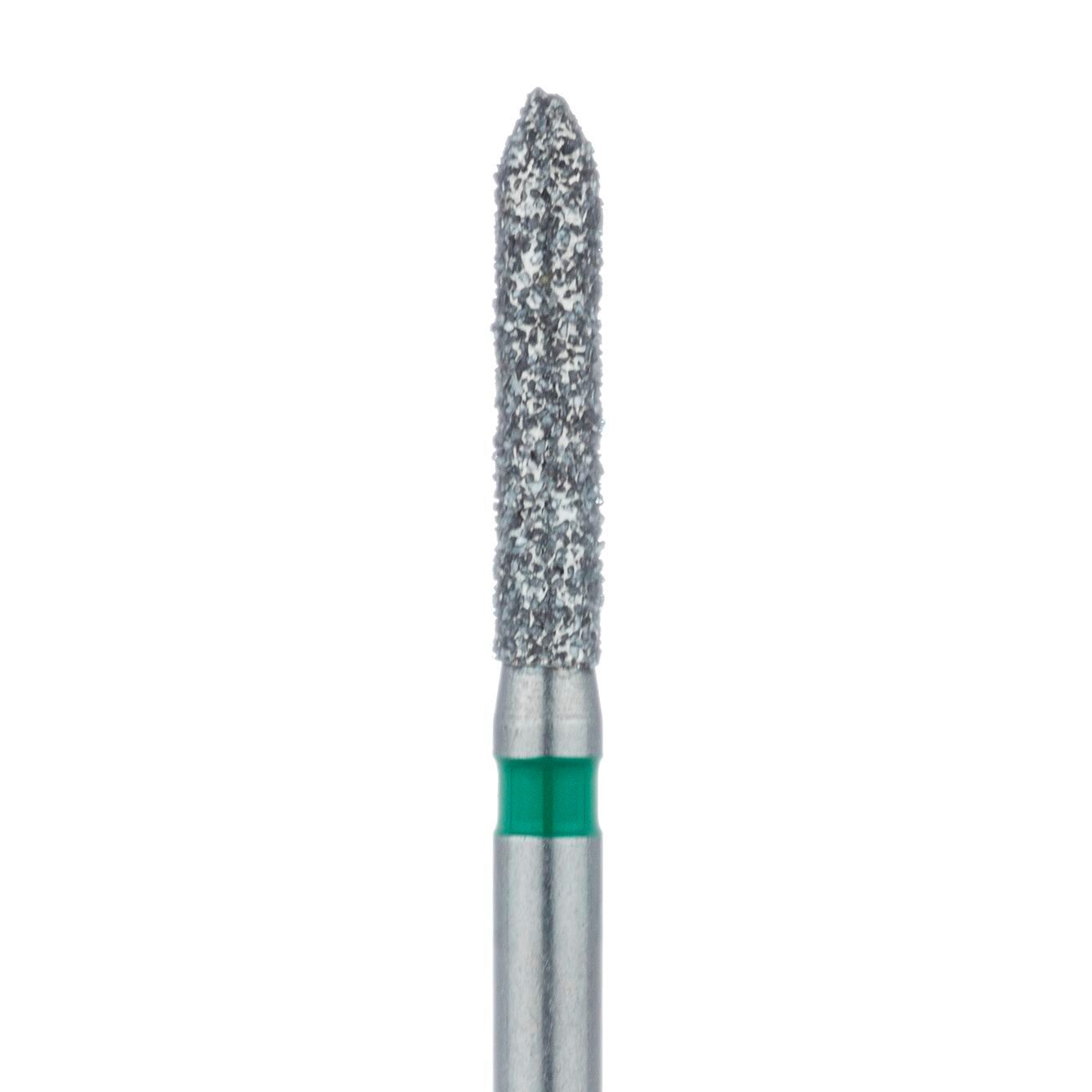 produkt diamant torpedo hp 868 gr 16