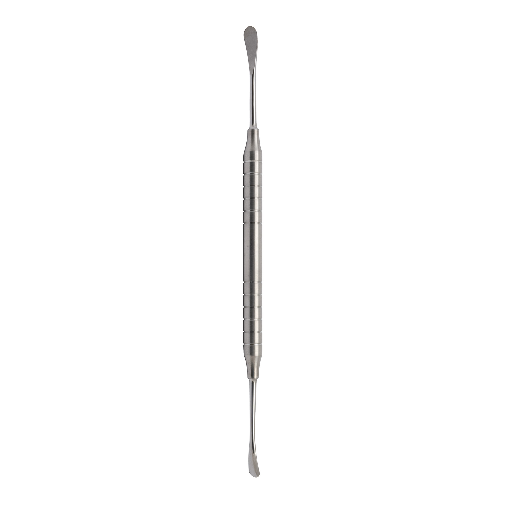 produkt raspatorium hi009