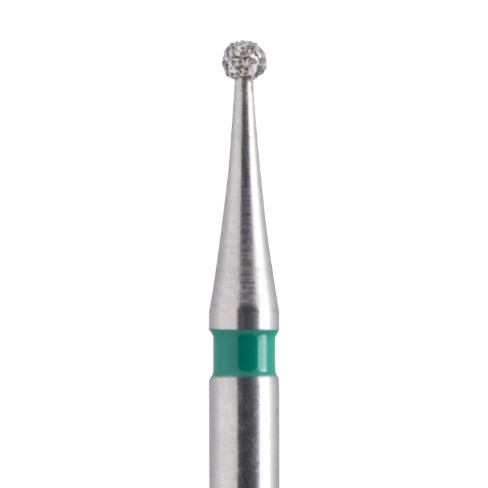 produkt diamant rund medium fg 801 gr 10