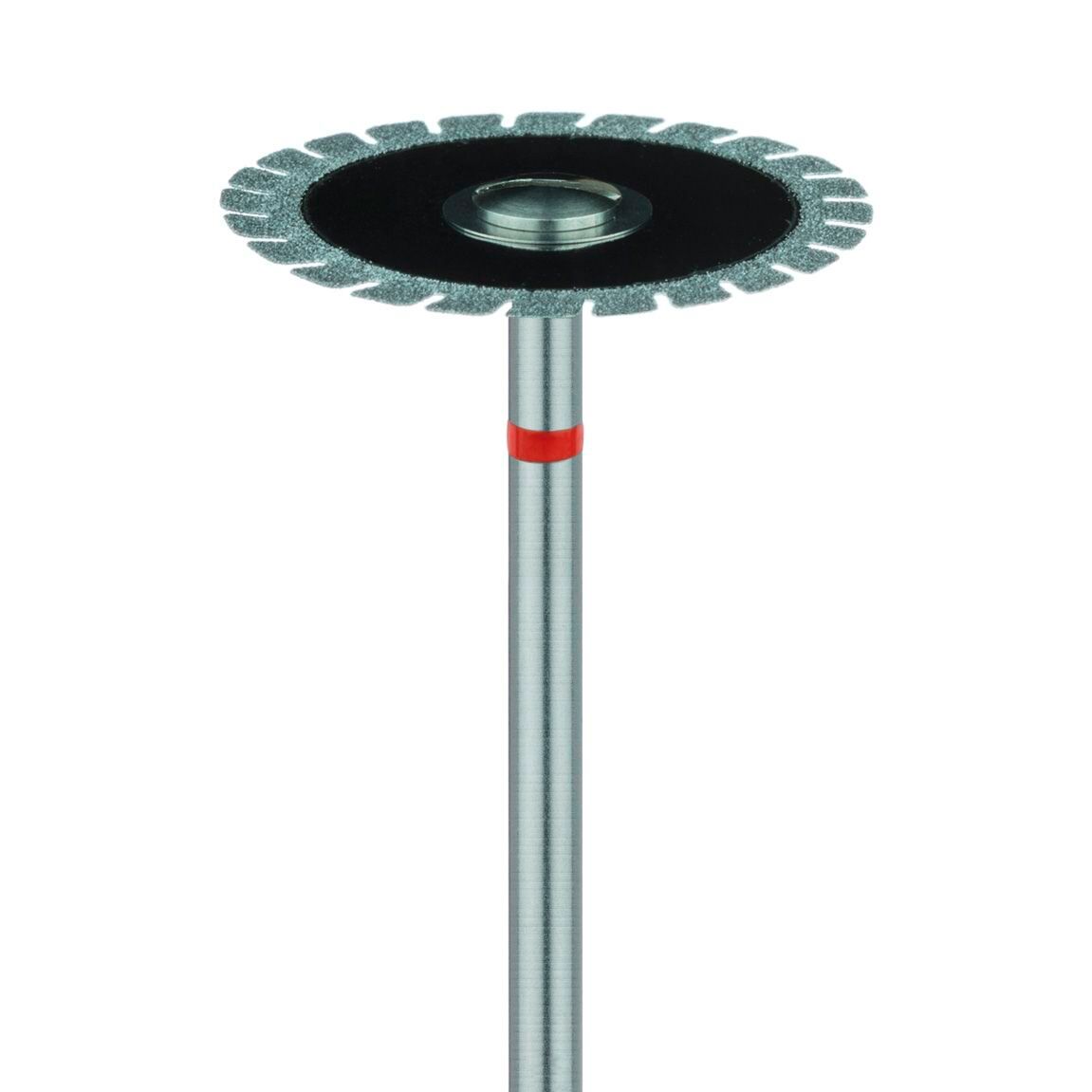 produkt diamantscheibe fein montiert 940f gr 200
